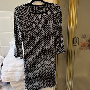 NEW With tags Tommy Hilfiger dress